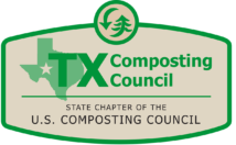 Texas Composting Council