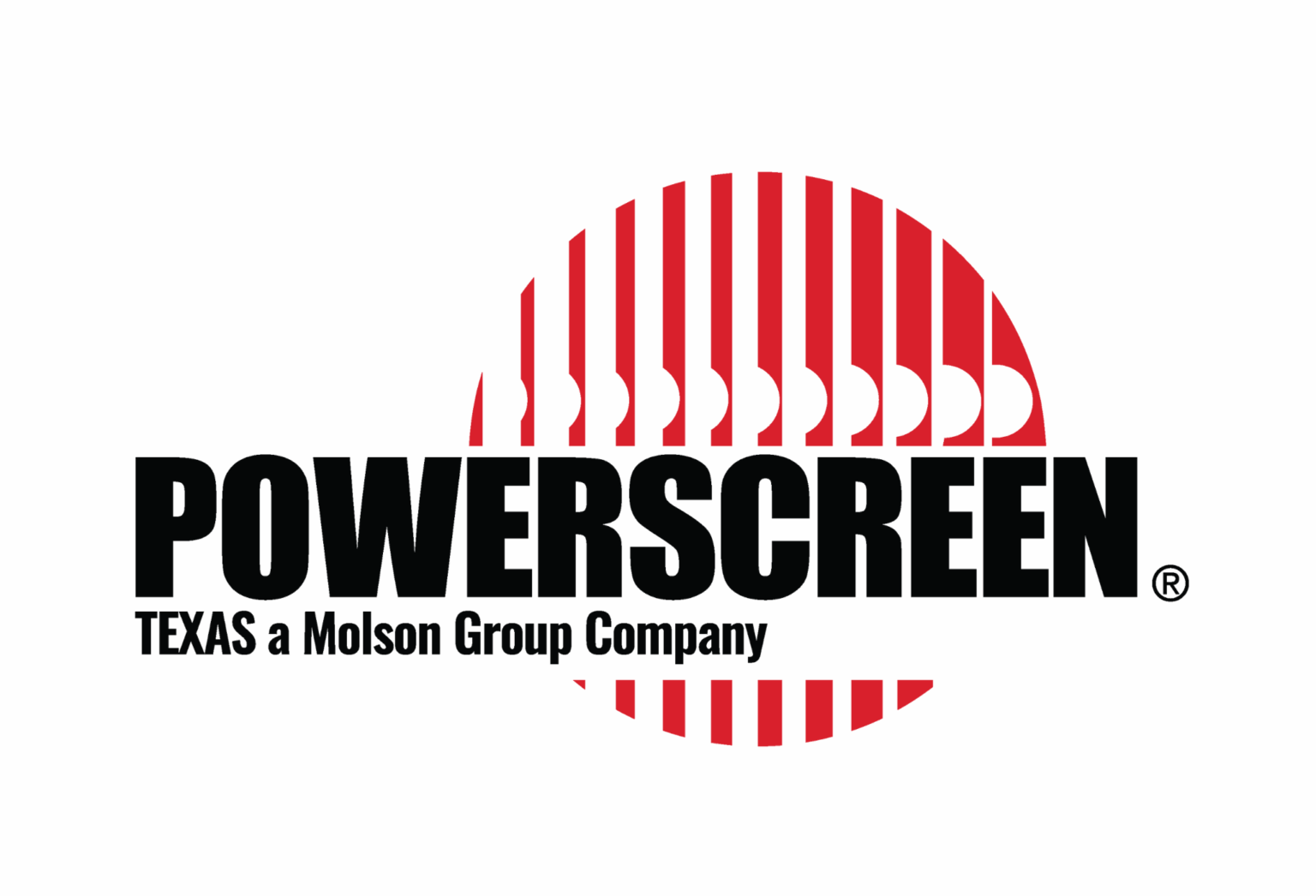 PowerScreen