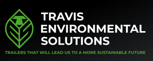 Travis Environmental Solutions